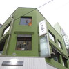 Cafe coin Myeongdong 2