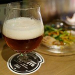 グッドビアファウセッツ　 - 