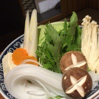 和牛 まつした 本通り店 - 