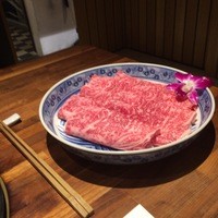 和牛 まつした 本通り店 - 