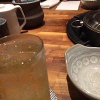 和牛 まつした 本通り店 - 