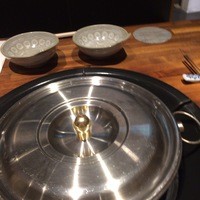 和牛 まつした 本通り店 - 
