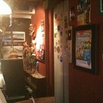 恵比寿の隠し部屋！