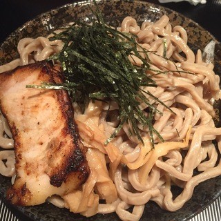 麺屋 しょうみん_1