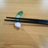 侘家古暦堂 祇園花見小路本店 - 箸置き