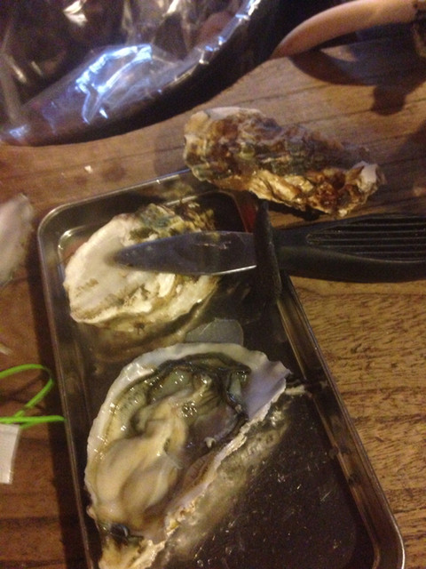 料理的照片 Kakigoyakaizokusen 食べログ 繁體中文 料理的照片 Kakigoyakaizokusen 食べログ 繁體中文