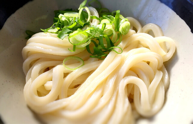 山越うどん やまごえうどん 滝宮 うどん 食べログ 山越うどん やまごえうどん 滝宮 うどん 食べログ