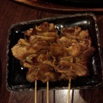 Yakitori Kenzou - 焼鳥