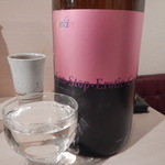 串焼とくり - ノンストップ・エロティックキャバレー！