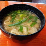 カフェ&レストラン ブーケ - 