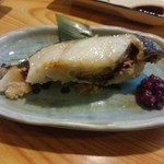 ちくま川 - 