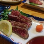 ちくま川 - 