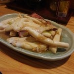 ちくま川 - 