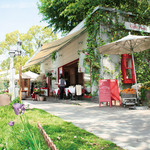 Caff’e Ponte ITALIANO - 