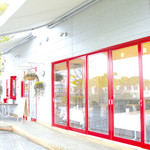 Caff’e Ponte ITALIANO - 