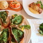 Caff’e Ponte ITALIANO - 