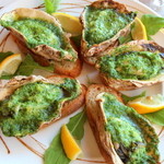 Caff’e Ponte ITALIANO - 