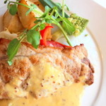 Caff’e Ponte ITALIANO - 