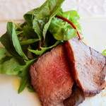 Caff’e Ponte ITALIANO - 