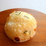 Caff’e Ponte ITALIANO - 