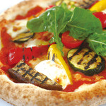 Caff’e Ponte ITALIANO - 