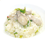 Caff’e Ponte ITALIANO - 