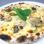 Caff’e Ponte ITALIANO - 