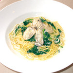 Caff’e Ponte ITALIANO - 