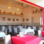 Caff’e Ponte ITALIANO - 