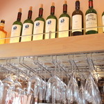 Caff’e Ponte ITALIANO - 