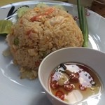 Tropica Bungalow Hotel & Restaurant - 