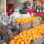 Caff’e Ponte ITALIANO - 