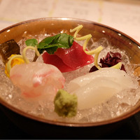 和やまむら - 