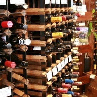 ル ジャン ジャン_2