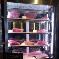 焼肉 433 - 