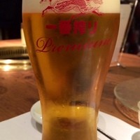 焼肉 433 - 