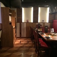 焼肉 433 - 
