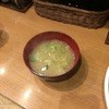 幸丼 東京品川