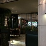 W+S CAFE by NAPOLEON - 