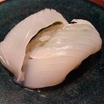 回転寿司 魚蔵 - 