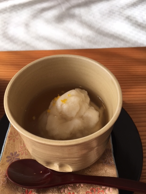 fukuju - 名古屋市东部/怀石 / 会席料理