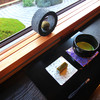 周防大島 OTera Cafe
