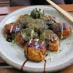 旬彩酒家まろうど - 