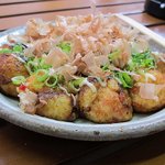 旬彩酒家まろうど - 