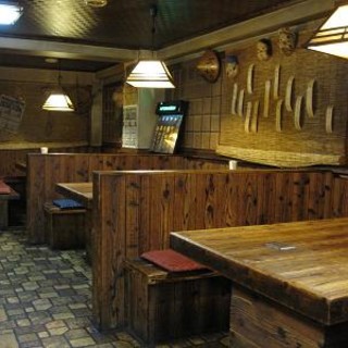 居酒屋のんべえ_2