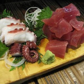 居酒屋のんべえ_1