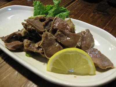 居酒屋のんべい 居酒家のんべい - 旭ケ丘/居酒屋 | 食べログ