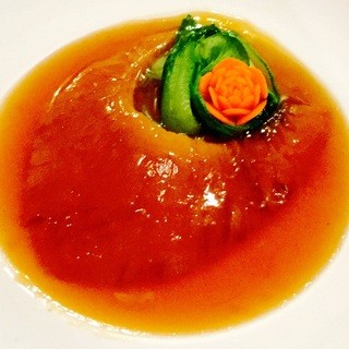 創作中華料理 縁_1