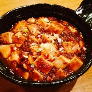 創作中華料理 縁_2