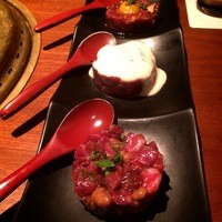 生粋 - 